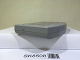 Mario Kart 64 Nintendo N64 Japan - SK8508