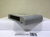Mario Kart 64 Nintendo N64 Japan - SK8508