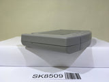 Mario Kart 64 Nintendo N64 Japan - SK8509