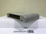 Mario Kart 64 Nintendo N64 Japan - SK8509