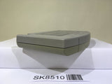 Mario Kart 64 Nintendo N64 Japan - SK8510