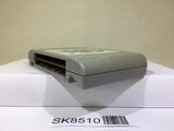 Mario Kart 64 Nintendo N64 Japan - SK8510