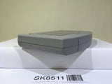 Mario Kart 64 Nintendo N64 Japan - SK8511