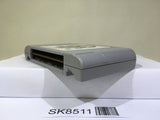 Mario Kart 64 Nintendo N64 Japan - SK8511
