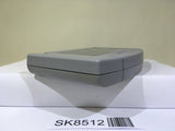 Mario Kart 64 Nintendo N64 Japan - SK8512