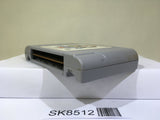 Mario Kart 64 Nintendo N64 Japan - SK8512