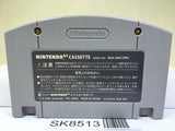 Mario Kart 64 Nintendo N64 Japan - SK8513