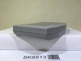Mario Kart 64 Nintendo N64 Japan - SK8513