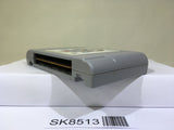 Mario Kart 64 Nintendo N64 Japan - SK8513