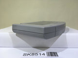Mario Kart 64 Nintendo N64 Japan - SK8514