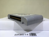 Mario Kart 64 Nintendo N64 Japan - SK8514