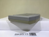 Mario Party Nintendo N64 Japan - SK8515
