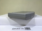 Mario Party Nintendo N64 Japan - SK8516