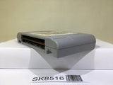 Mario Party Nintendo N64 Japan - SK8516