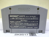 Mario Party Nintendo N64 Japan - SK8517