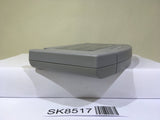 Mario Party Nintendo N64 Japan - SK8517