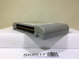 Mario Party Nintendo N64 Japan - SK8517