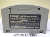 Mario Party 2 Nintendo N64 Japan - SK8518