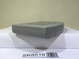 Mario Party 2 Nintendo N64 Japan - SK8518