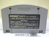 Mario Party 2 Nintendo N64 Japan - SK8519