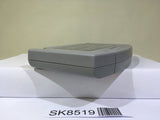 Mario Party 2 Nintendo N64 Japan - SK8519