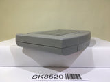 Mario Party 2 Nintendo N64 Japan - SK8520