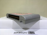 Mario Party 2 Nintendo N64 Japan - SK8520