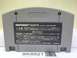 Mario Party 2 Nintendo N64 Japan - SK8521