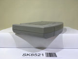 Mario Party 2 Nintendo N64 Japan - SK8521