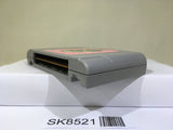 Mario Party 2 Nintendo N64 Japan - SK8521