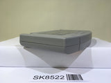 Mario Party 3 Nintendo N64 Japan - SK8522
