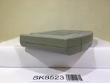 Mario Party 3 Nintendo N64 Japan - SK8523