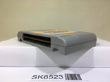 Mario Party 3 Nintendo N64 Japan - SK8523