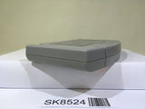 Mario Party 3 Nintendo N64 Japan - SK8524