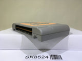 Mario Party 3 Nintendo N64 Japan - SK8524