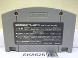 Mario Party 3 Nintendo N64 Japan - SK8525