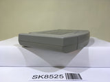 Mario Party 3 Nintendo N64 Japan - SK8525