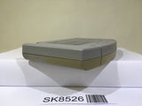 Mario Party 3 Nintendo N64 Japan - SK8526