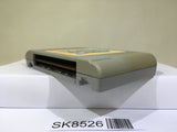 Mario Party 3 Nintendo N64 Japan - SK8526