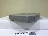 Donkey Kong 64 Nintendo N64 Japan - SK8527