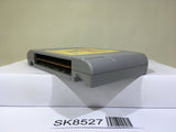 Donkey Kong 64 Nintendo N64 Japan - SK8527