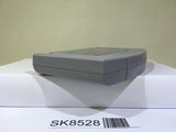 Donkey Kong 64 Nintendo N64 Japan - SK8528