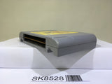 Donkey Kong 64 Nintendo N64 Japan - SK8528