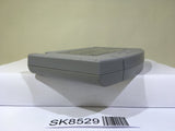 Donkey Kong 64 Nintendo N64 Japan - SK8529