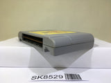 Donkey Kong 64 Nintendo N64 Japan - SK8529