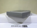 Donkey Kong 64 Nintendo N64 Japan - SK8530