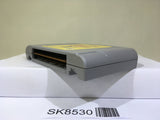 Donkey Kong 64 Nintendo N64 Japan - SK8530