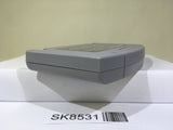 Donkey Kong 64 Nintendo N64 Japan - SK8531
