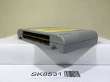Donkey Kong 64 Nintendo N64 Japan - SK8531