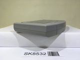 Donkey Kong 64 Nintendo N64 Japan - SK8532